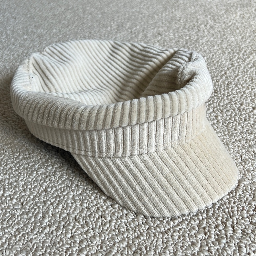 Free people hat
